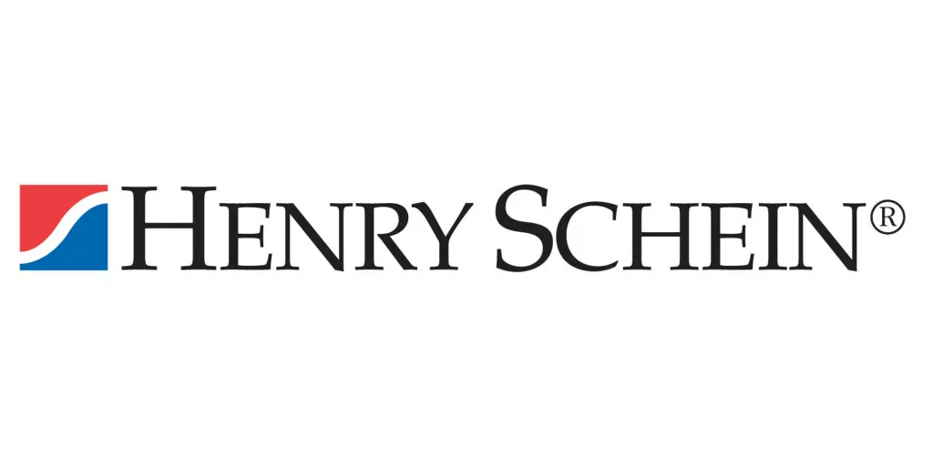 Henry Schein Healthcare Fell Victim to BlackCat Ransomware, Again