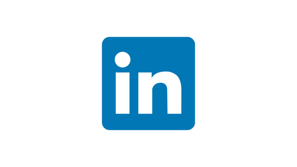 LinkedIn Data Leak: USDoD Hacker Exposed Personal Details of 35M Users