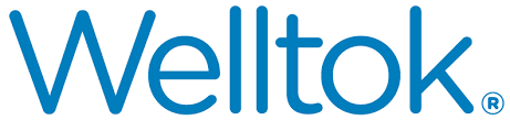 Welltok Data Breach Affected 8.5M Patients