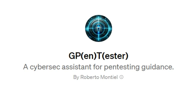 GP(en)T(ester)