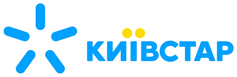 Kyivstar Cyberattack Disrupted Services for Half of Ukraine’s Mobile Subscribers