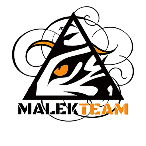 Their logo on their website