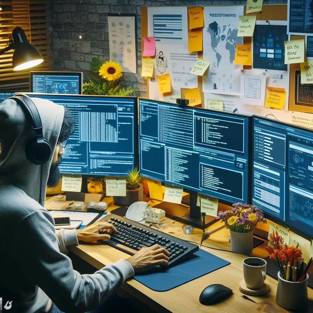 Sharpen Penetration Testing with Cyber Threat Intelligence