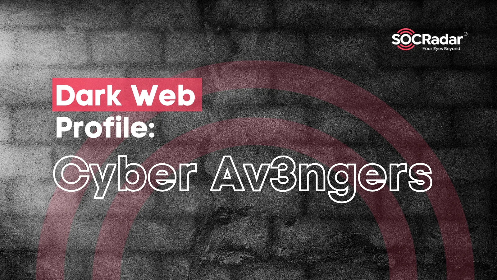 Cyber Av3ngers Allegedly Breached Israel’s Electricity Infrastructure Data