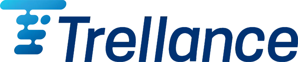 trellance