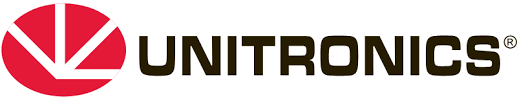 Unitronics is a leading manufacturer of Programmable Logic Controllers (PLCs).