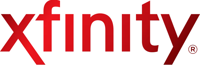 Xfinity Customer Data Compromised in Citrix Server Breach