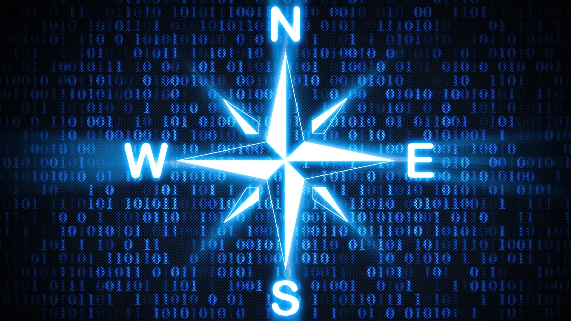 Commands such as head/tail, less, ccze, and ls are useful for file viewing and navigation.