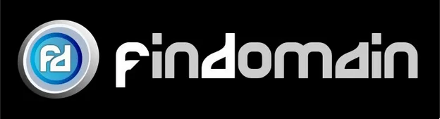 Findomain, domain recognition tool