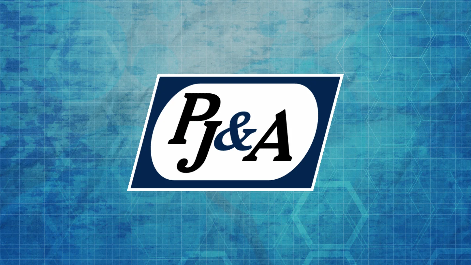 Concentra Health Services, a Texas-based therapy provider, disclosed a data breach