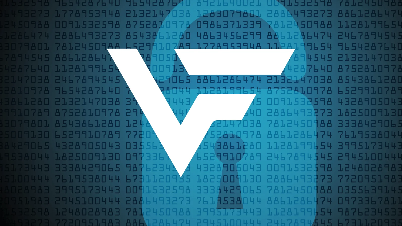 In December, a cyberattack targeted VF Corp. the parent company of brands like Vans,
