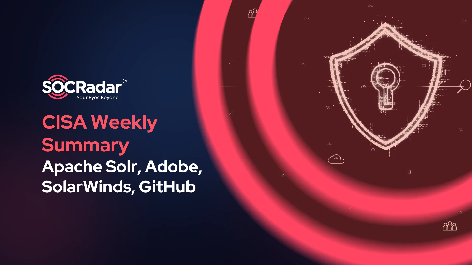 Weekly Vulnerability Summary by CISA – February 12, 2024; New ICS Advisories