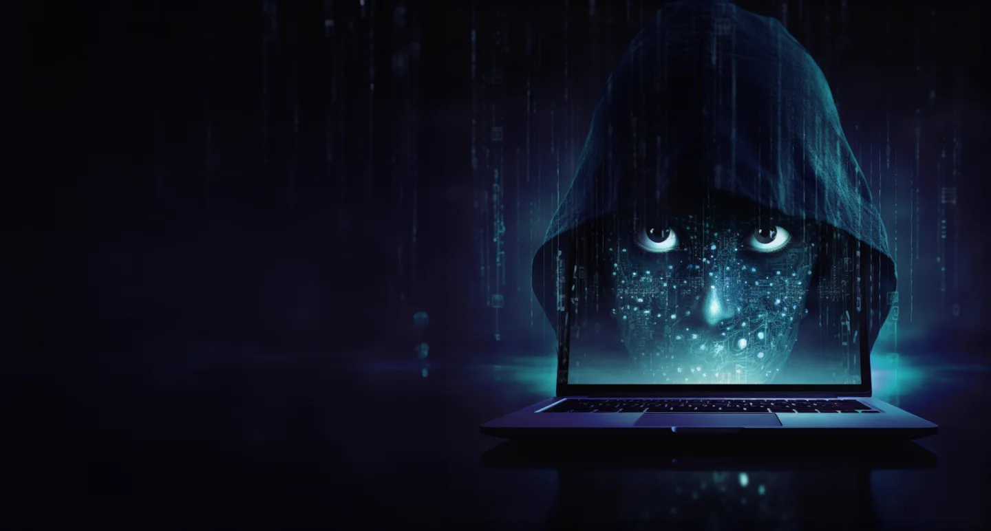 SOCRadar® Cyber Intelligence Inc. | Dark Web Training