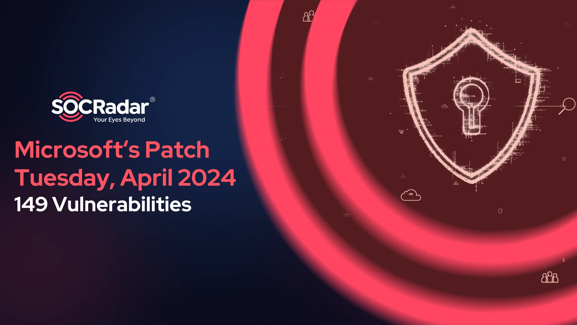 Microsoft’s April 2024 Patch Tuesday, 149 Vulnerabilities Patched, Including 2 Zero-Day Vulnerabilities