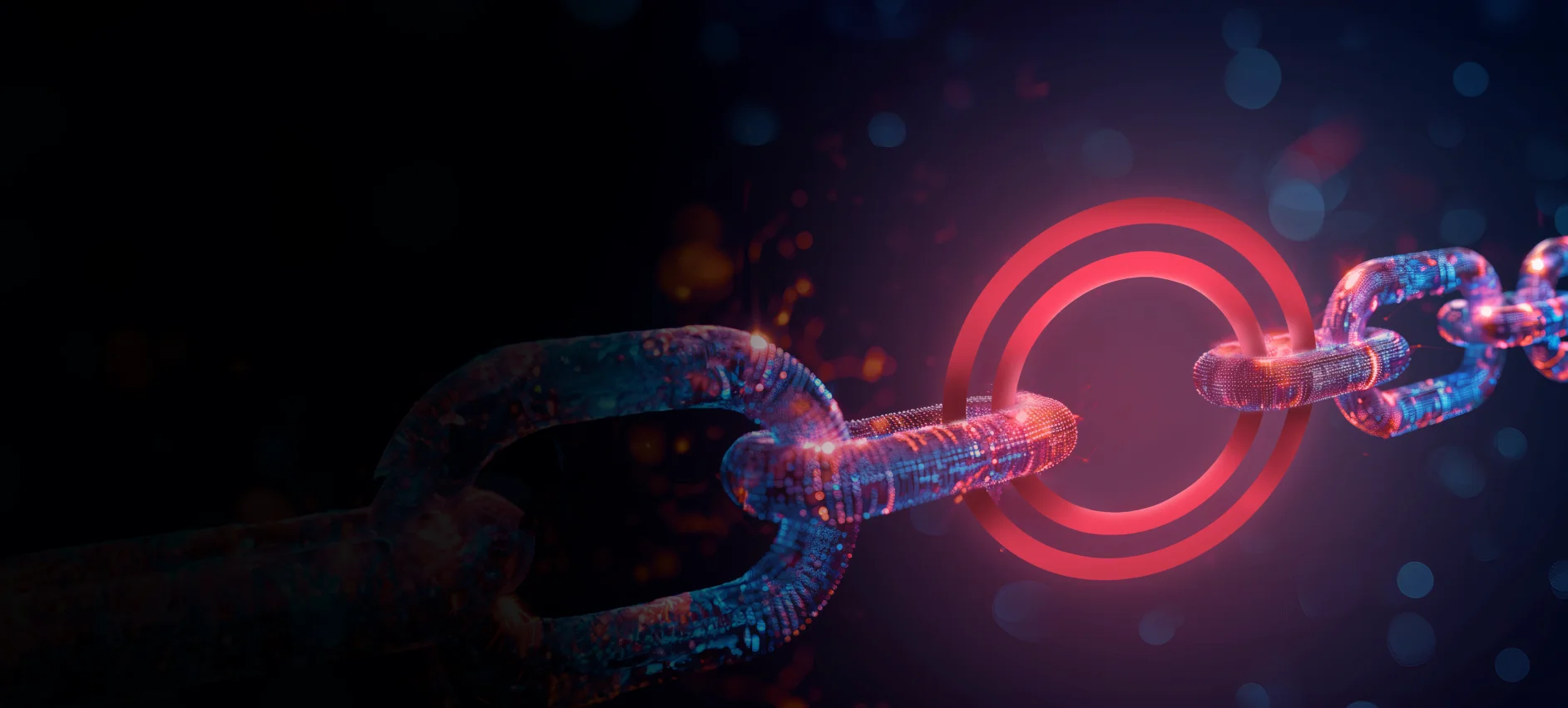 SOCRadar® Cyber Intelligence Inc. | Supply Chain Intelligence