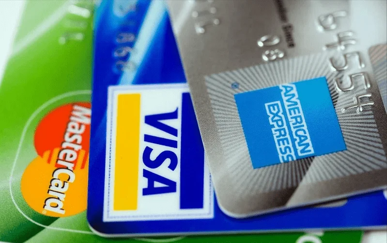 American Express is a global financial services company that issues prepaid, credit, and charge cards to individuals, small businesses, and corporate consumers worldwide.