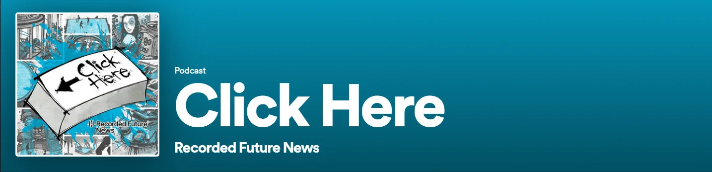 Click Here