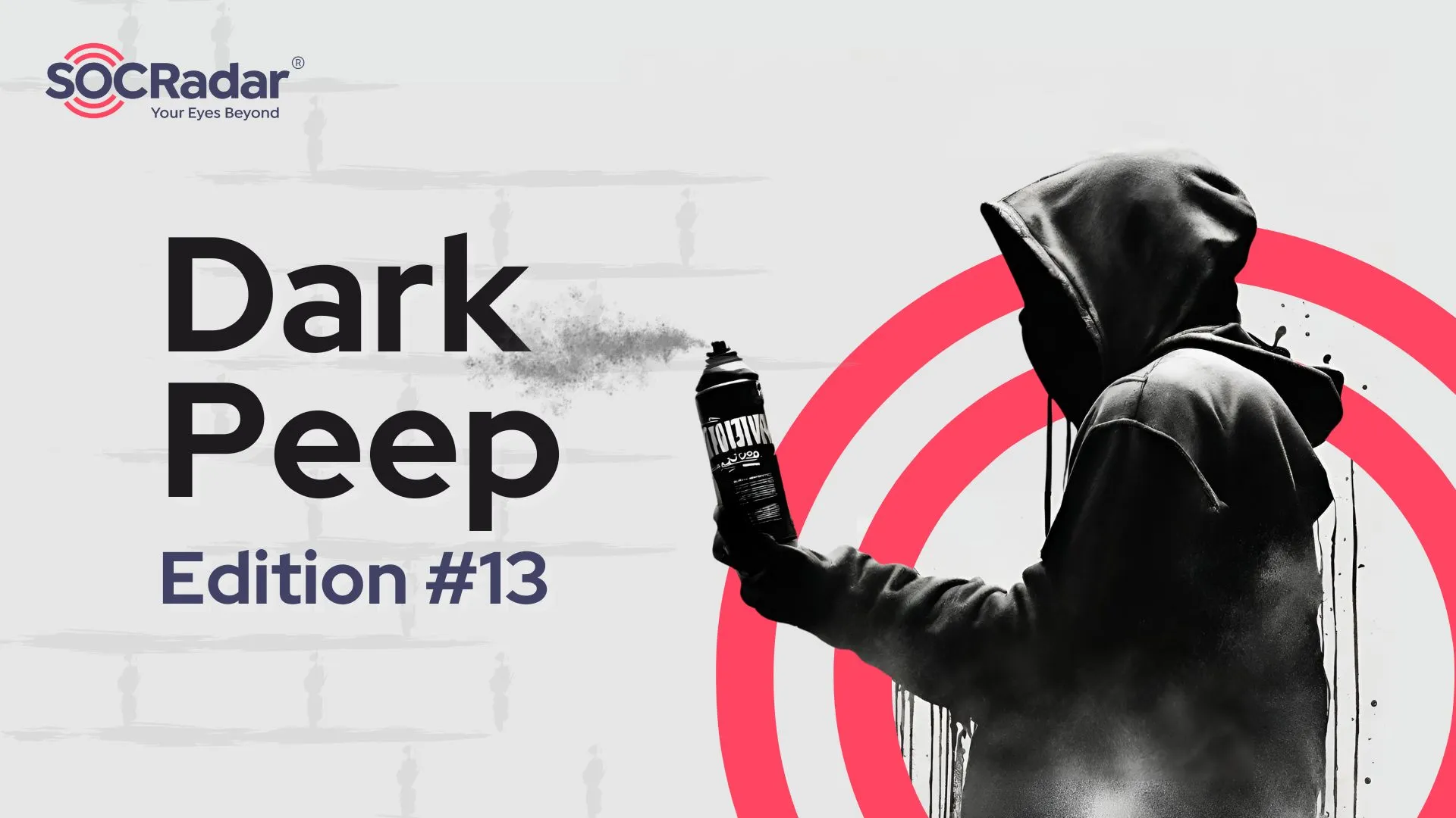 SOCRadar® Cyber Intelligence Inc. | Dark Peep #13: Money Laundering 1M1