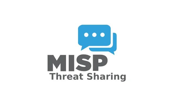MISP – Malware Information Sharing Platform, dark web monitoring