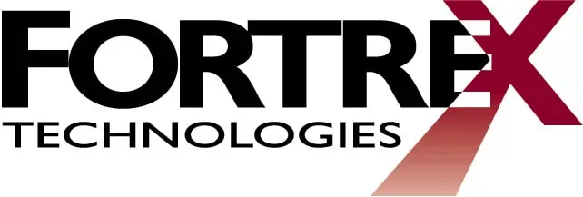 VendorPoint is one of the TPRM solutions offered by Fortrex