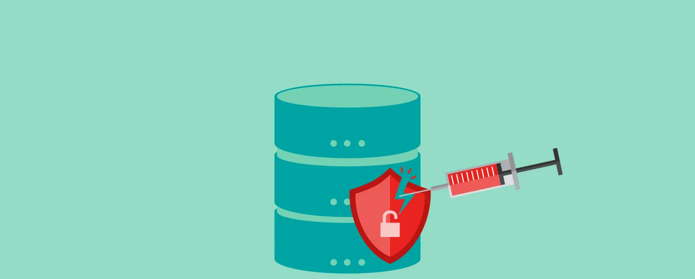 Code Injection Attacks Illustrative Image - Source: Indusface