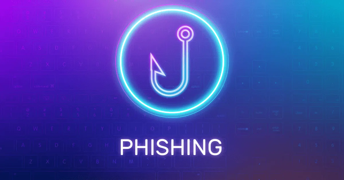 Phishing Illustrative Image - Source: SOCRadar