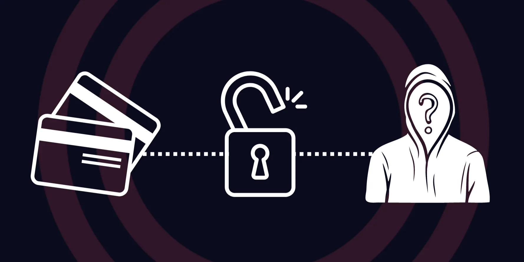 What Are Vendor Breaches and How Do They Happen?