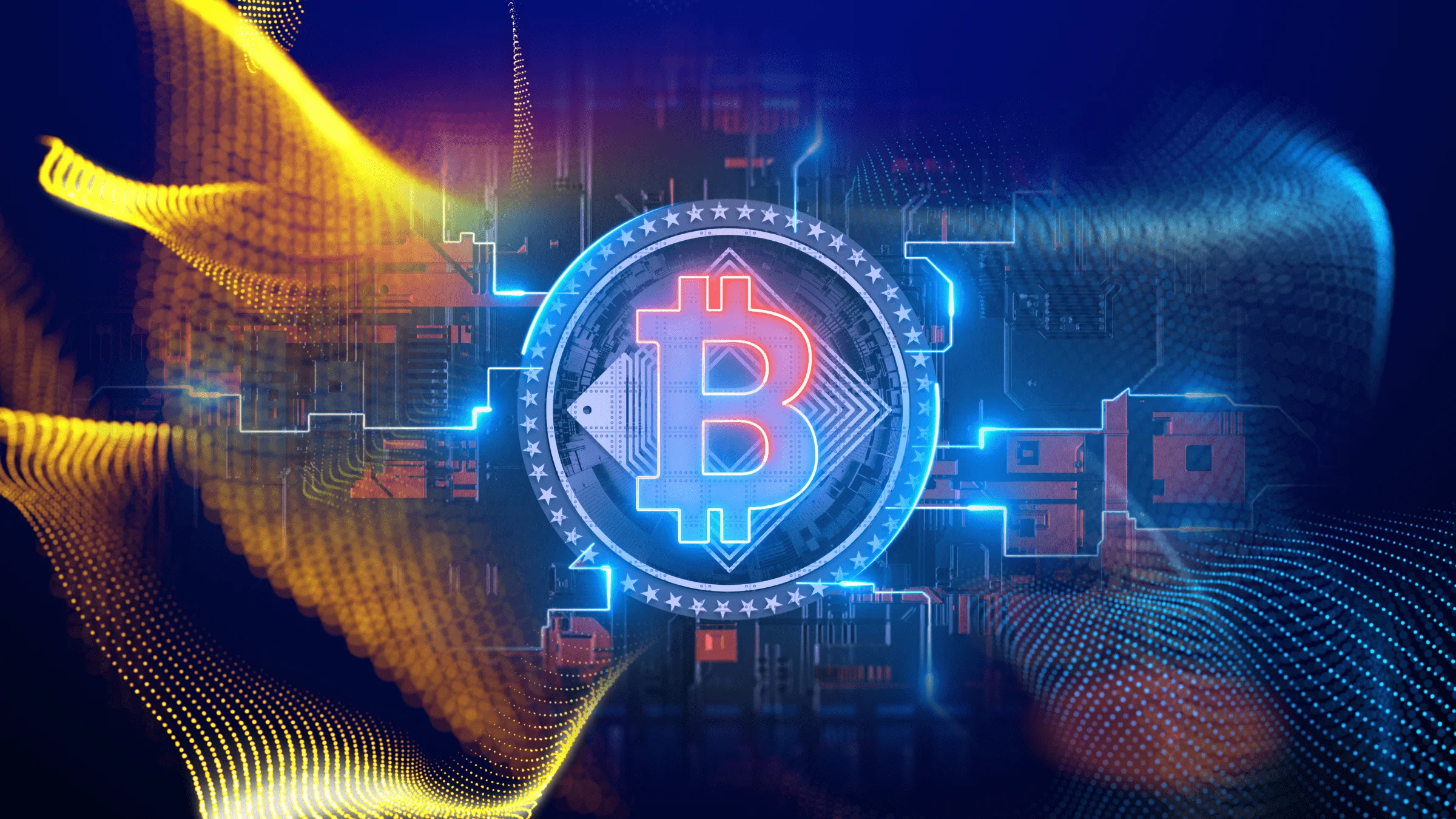 The largest cryptocurrency theft so far in the year was targeted at DMM Bitcoin, reported in May 2024.
