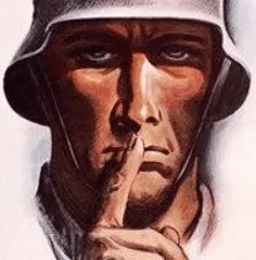 Current profile picture of IntelBroker