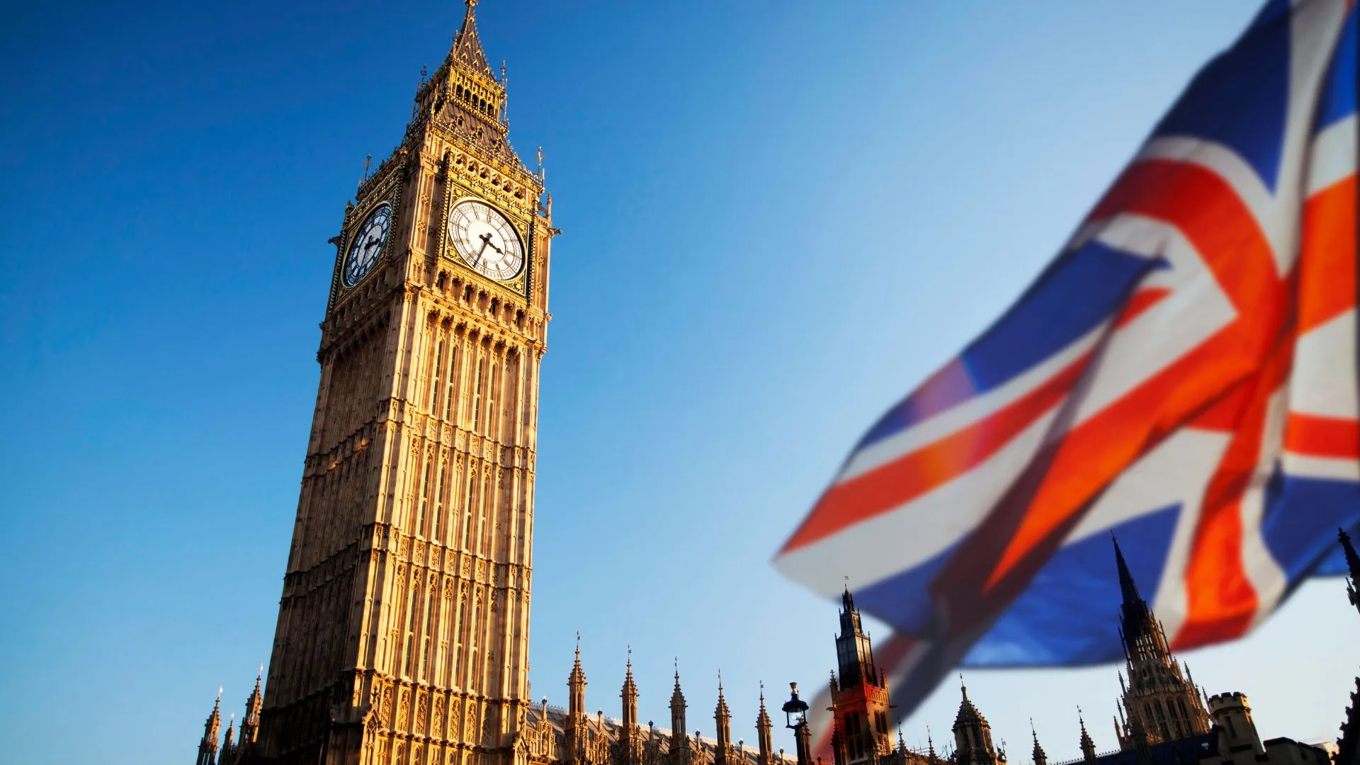 Hackers defaced many UK newspaper websites in May 2024.