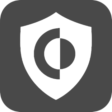 SOCRadar® Cyber Intelligence Inc. | SOCRadar Integrations