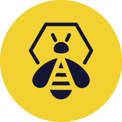 SOCRadar® Cyber Intelligence Inc. | SOCRadar Integrations