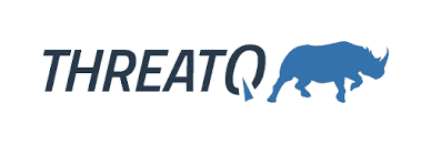 SOCRadar® Cyber Intelligence Inc. | SOCRadar Integrations