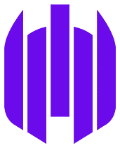 SOCRadar® Cyber Intelligence Inc. | SOCRadar Integrations