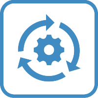 SOCRadar® Cyber Intelligence Inc. | SOCRadar Integrations