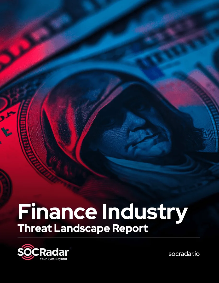 Stay ahead of evolving threats and gain the insights you need to protect your organization by exploring the full report now.