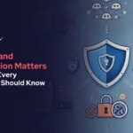 Why Brand Protection Matters: 5 Cases Every Business Should Know