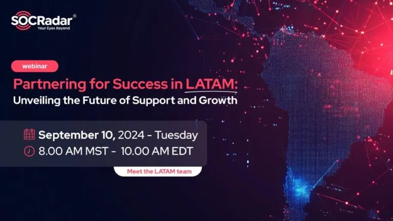 Partnering for Success in LATAM: Unveiling the Future of Support and Growth