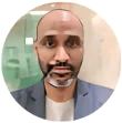 Sri V.