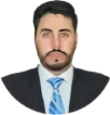 Alfredo Z.