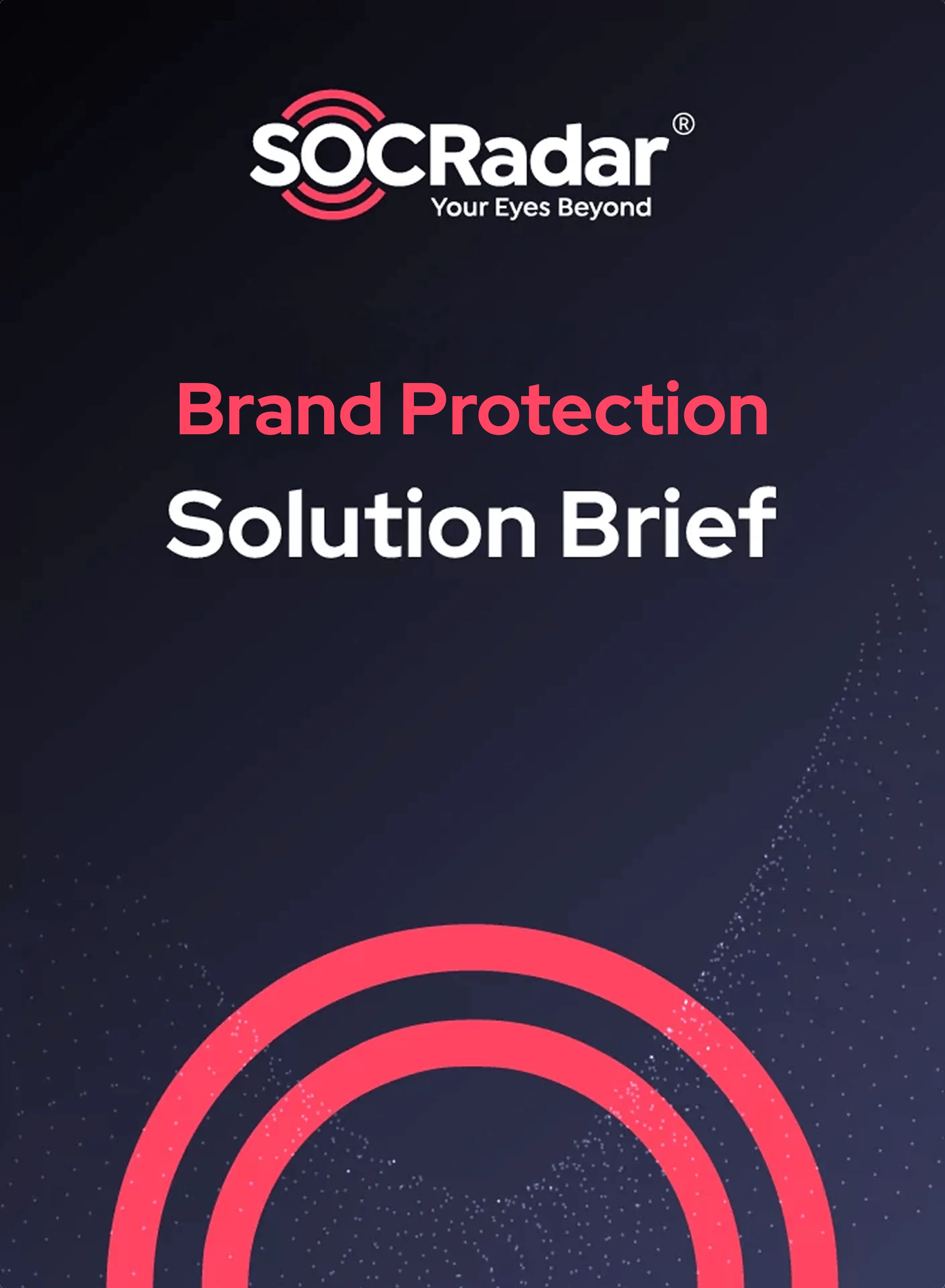 SOCRadar® Cyber Intelligence Inc. | Brand Protection