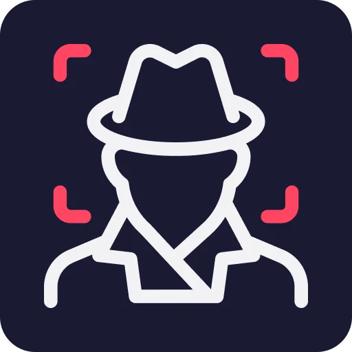 dark-web-icon