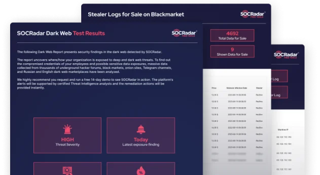 dark-web-dashboard