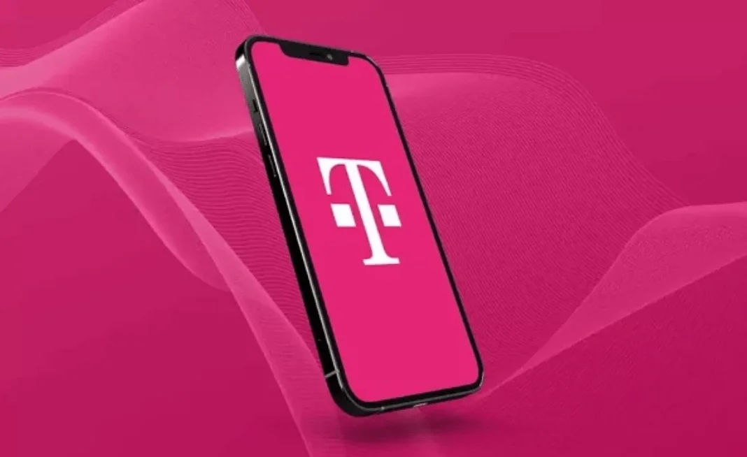 Telecom breach campaign targets T-Mobile systems