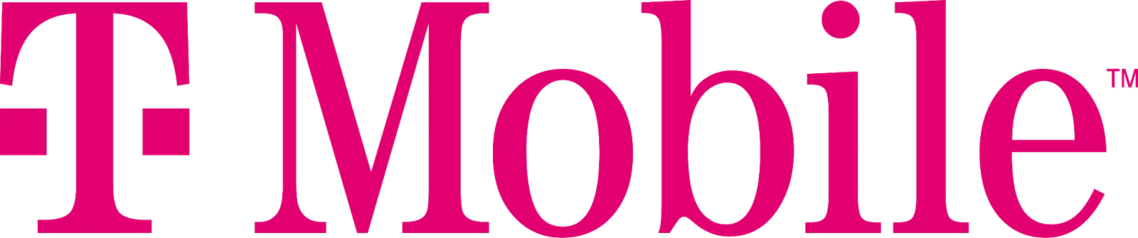 T-Mobile also confirmed that it was breached in latest telecom attack campaign (Image Source)