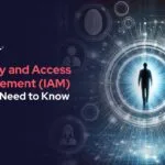 Understanding Identity and Access Management (IAM)