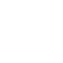 Invoice Icon