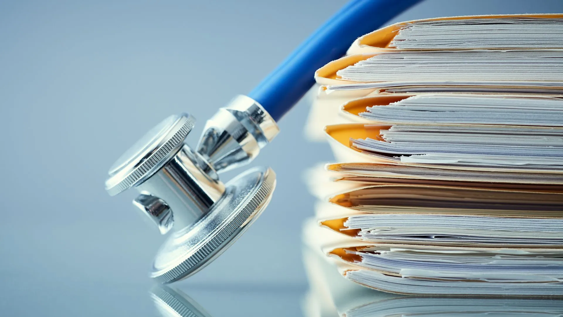 CHC Data Breach Exposed Over One Million Patients’ Information