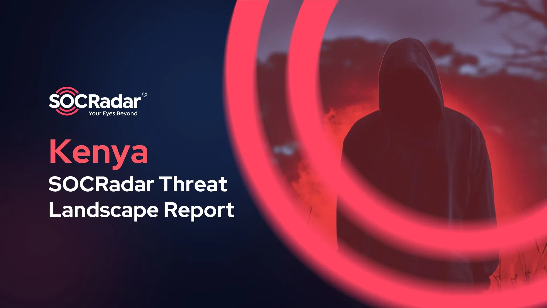 SOCRadar® Cyber Intelligence Inc. | Kenya’s Cyber Threat Landscape: The Rising Risks and How to Stay Ahead