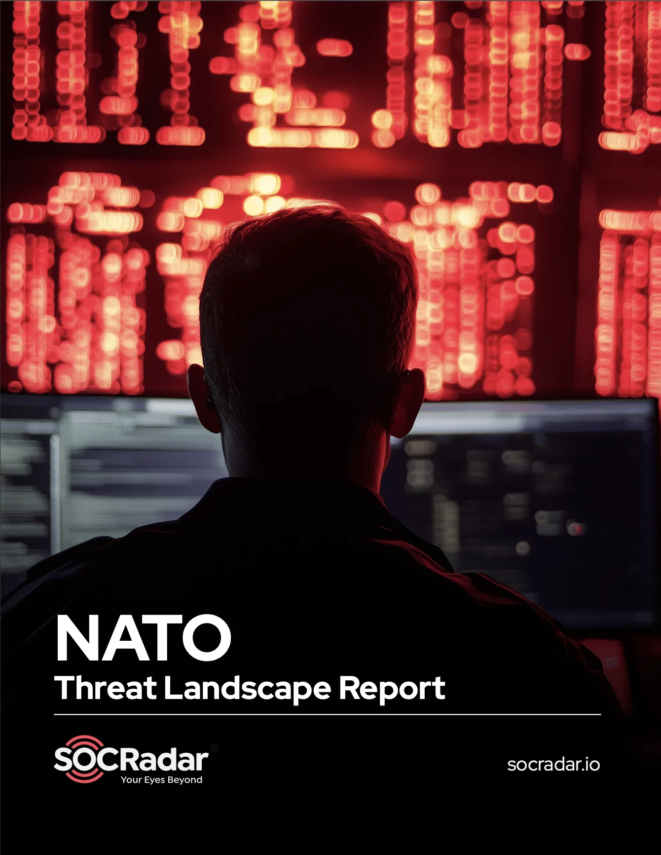 NATO Threat Landscape Report
